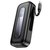 Повербанк WUW Y151 10000 mAh 22.5W Black
