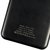 Повербанк WUW Y162 10000 mAh 2.1A Black, зображення 2