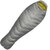 Спальный мешок Rab Mythic 400 Regular, (-6°C), 185 см - Left Zip, Cloud (QSI-45-CLO-REG-LZ)
