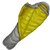 Спальный мешок Rab Mythic 400 Regular, (-6°C), 185 см - Left Zip, Cloud (QSI-45-CLO-REG-LZ), изображение 3