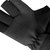 Тактические перчатки Camo-Tec Grip Pro Neoprene Black Size L  (27090-l), Размер : L, изображение 4