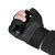 Тактичні рукавички Camo-Tec Grip Pro Neoprene Black Size M (27090-m), Розмір : M, зображення 5