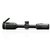 Тепловизионный прицел Cono Tech Night Arrow 350 (80136), изображение 3