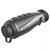 Тепловизор IRay Affo AL25 (80112)