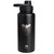 Термобутылка Bohtal Insulated Sports Bottle 960 ml/32 oz Black Batman Logo (11292301), Цвет: Чёрный