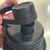 Термобутылка Bohtal Insulated Sports Bottle 960 ml/32 oz Black Batman Logo (11292301), Цвет: Чёрный, изображение 5