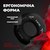 Эспандер кистевой PowerPlay 4331 Hand Grip Hard 50-55-60 кг Темно-синий (PP_4331_Navy_(50-55-60)), изображение 3
