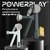 Еспандер кистьовий PowerPlay 4401 з регульованим навантаженням 10-60 кг Чорний (PP_4401_Black), зображення 2