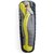 Надувной коврик Sea to Summit Ether Light XR Pro Insulated ASC Mat Pirate Black Regular (STS ASL051142-050102), изображение 3