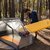 Самонадувающийся коврик Sea to Summit Pursuit Plus SI Mat Zinnia Orange Regular Rectang Wide (STS ASL053081-310603), изображение 6