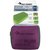 Надувная подушка Sea to Summit Aeros Premium Pillow Deluxe, 14х56х36см, Magenta (STS APILPREMDLXMG), изображение 7