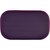 Надувная подушка Sea to Summit Aeros Premium Pillow Deluxe, 14х56х36см, Magenta (STS APILPREMDLXMG), изображение 3