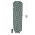 Надувной коврик Sea to Summit Ether Light XR Insulated ASC Mat Dark Gray Large (STS ASL051152-061704), изображение 3