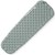 Надувной коврик Sea to Summit Ether Light XR Insulated ASC Mat Dark Gray Large (STS ASL051152-061704)