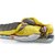 Надувной коврик Sea to Summit Ether Light XR Insulated ASC Mat Dark Gray Regular (STS ASL051152-051702), изображение 5