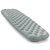 Надувной коврик Sea to Summit Ether Light XR Insulated ASC Mat Dark Gray Regular (STS ASL051152-051702), изображение 2