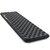 Надувний килимок Sea to Summit Ether Light XR Pro Insulated ASC Mat Pirate Black Large Rectangular (STS ASL051142-320105), зображення 4