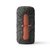Надувной коврик Sea to Summit Pursuit SI Mat Bombay Brown Large Rectangular Wide (STS ASL053102-460305), изображение 3