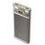 Повербанк HOCO Discovery edition J103 10000 mAh 22.5W Grey, зображення 5