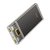 Повербанк HOCO Discovery edition J103 10000 mAh 22.5W Grey, зображення 4