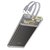 Повербанк HOCO Discovery edition J104 10000 mAh 22.5W Grey, изображение 4