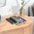 Повербанк HOCO Discovery edition J104 10000 mAh 22.5W Grey, изображение 6