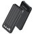 Повербанк WUW TUGII Y131 20000 mAh 2.1A Black, зображення 2