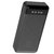Повербанк WUW TUGII Y131 20000 mAh 2.1A Black