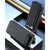 Повербанк WUW TUGII Y131 20000 mAh 2.1A Black, зображення 3
