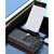 Повербанк WUW TUGII Y131 20000 mAh 2.1A Black, зображення 4