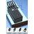 Повербанк WUW TUGII Y131 20000 mAh 2.1A Black, зображення 7