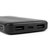 Повербанк WUW TUGII Y145 10000 mAh PD20W+QC3.0 Black, зображення 2