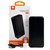 Повербанк WUW TUGII Y146 20000 mAh 2.1A Black, изображение 5