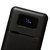 Повербанк WUW TUGII Y163 10000 mAh PD22.5W Black, изображение 2