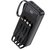 Повербанк WUW TUGII Y200 20000 mAh PD22.5W Black, изображение 3