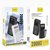 Повербанк WUW TUGII Y21 20000 mAh 2.1A Black, зображення 5