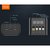 Повербанк WUW TUGII Y21 20000 mAh 2.1A Black, зображення 4