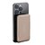 Повербанк WUW Y104 10000 mAh PD20W+22.5W Gold, зображення 3