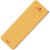 Самонадувающийся коврик Sea to Summit Pursuit Plus SI Mat, Zinnia Orange Large Rectangular Wide (STS ASL053081-460605)