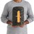 Самонадувающийся коврик Sea to Summit Pursuit Plus SI Mat, Zinnia Orange Large Rectangular Wide (STS ASL053081-460605), изображение 4