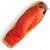 Самонадувающийся коврик Sea to Summit Pursuit Plus SI Mat, Zinnia Orange Large Rectangular Wide (STS ASL053081-460605), изображение 5