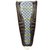 Спальный мешок-квилт Sea to Summit Ember Down Quilt -1C|30F, 198 см, Beluga, Long (STS ASL042012-210104), изображение 4