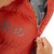 Спальный мешок Rab Alpine 600 Regular, (-9°C), 185 см - Left Zip, Red Clay (QSD-29-RCY-REG-LZ), изображение 6