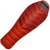 Спальный мешок Rab Alpine 600 Regular, (-9°C), 185 см - Left Zip, Red Clay (QSD-29-RCY-REG-LZ)
