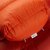 Спальний мішок Rab Alpine 600 Regular, (-9°C), 185 см - Right Zip, Red Clay (QSD-29-RCY-REG-RZ), зображення 4