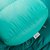 Спальный мешок Rab Alpine 600 Wmns Regular, (-9°C), 170 см - Left Zip, Peacock Green (QSD-43-PCG-REG-LZ), изображение 4