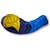 Спальный мешок Rab Neutrino 400 Regular, (-7°C), 185 см - Right Zip, Nightfall Blue (QSM-90-NFB-REG-RZ), изображение 4