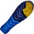 Спальный мешок Rab Neutrino 600 Regular, (-12°C), 185 см - Right Zip, Nightfall Blue (QSM-92-NFB-REG-RZ), изображение 2