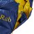 Спальный мешок Rab Neutrino 800 Regular, (-22°C), 185 см - Left Zip, Nightfall Blue (QSM-94-NFB-REG-LZ), изображение 7