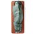 Спальный мешок Sea to Summit Boab -1C|30F, 185 см - Left Zip, Regular Wide, Laurel Wreath Green (STS ASL043121-442003), изображение 5